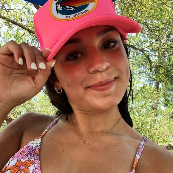 maddievarela